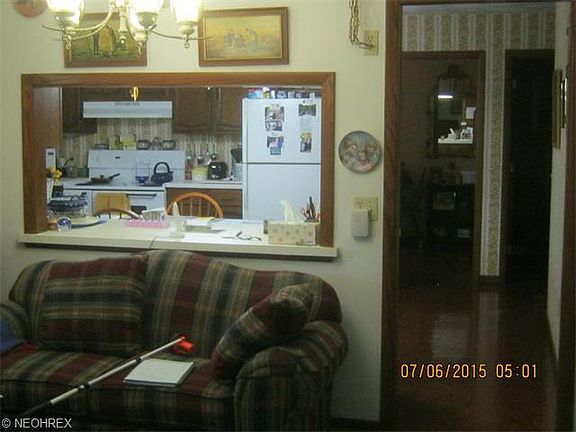 5th image of 5001 Oak Hill Blvd
