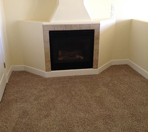 5th image of 159 Commerce Dr