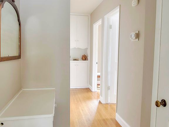5th image of 4124 Bledsoe Ave