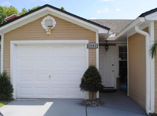 11791 Wattle Tree Rd N, Jacksonville, FL 32246