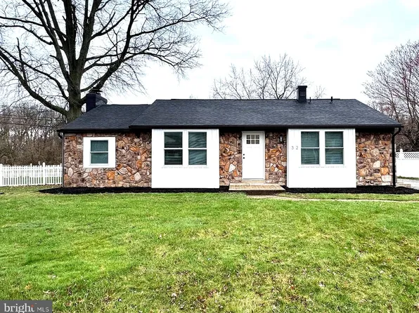 32 Constitution Blvd, New Castle, DE 19720