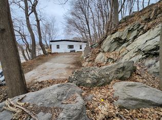 166 S Main St, Brewer, ME 04412