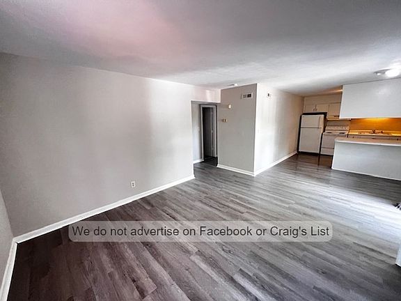 2nd image of 1021 W Rowan St APT A