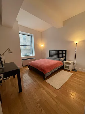 Rented by NY Living Solutions | media 21