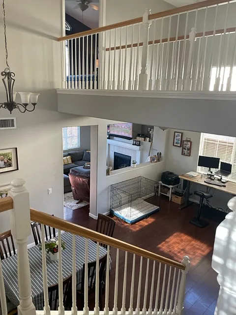 3 bed, 2.5 bath, 1605 sqft, $3,250 — Photo 1