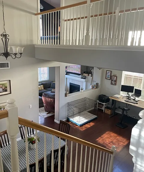 2805 Cottage Ln — Photo 1