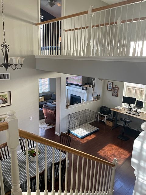 1st image of 2805 Cottage Ln