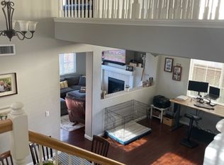2805 Cottage Ln, Paso Robles, CA 93446