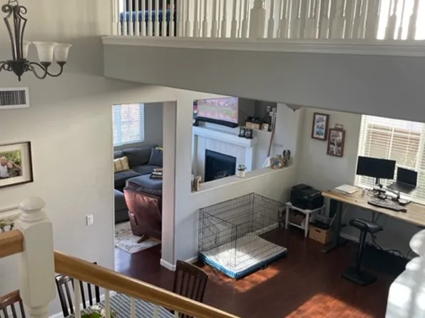 2805 Cottage Ln, Paso Robles, CA 93446