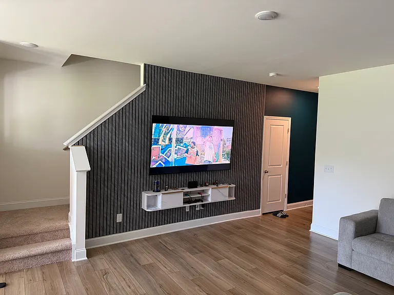 6136 Arsenal Ave — Photo 3