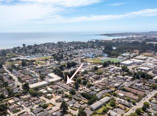 2030 Kinsley St, Santa Cruz, CA 95062