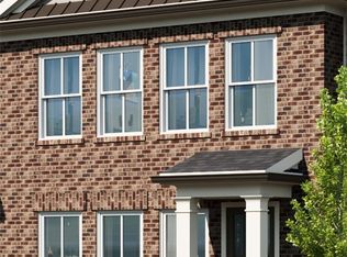 229 Black Swann Rd, Auburn, AL 36832