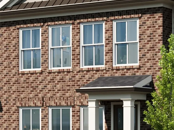 225 Black Swann Rd, Auburn, AL 36832