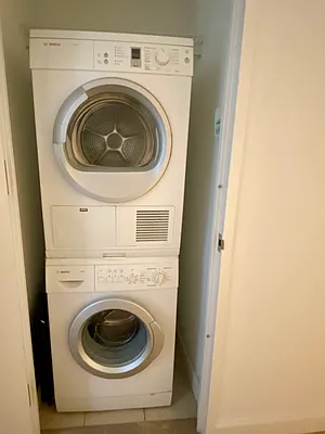 Rented by Nest Seekers International | media 30