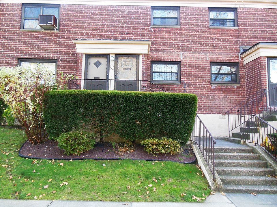 1st image of 21704 75th Ave