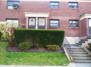21704 75th Ave, Bayside, NY 11364