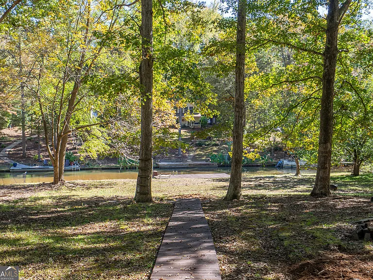 248A W River Bend Dr — Photo 3