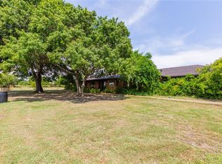 4508 Sycamore Ln, Parker, TX 75002