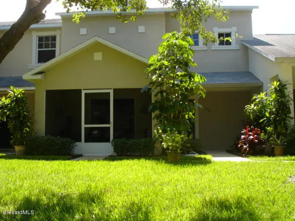 1476 Beechfern Dr, Melbourne, FL 32935
