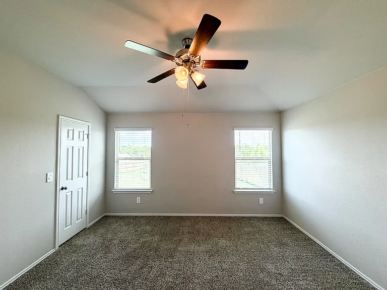 3137 Wigeon Way — Photo 17