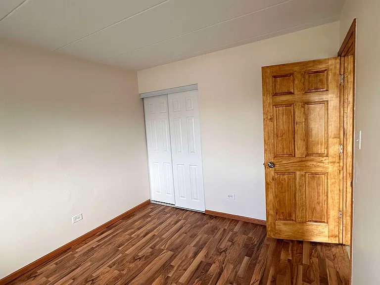 14026 Kilpatrick Ave #2N — Photo 5