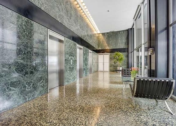 3rd image of 900 N Lake Shore Dr APT 2306