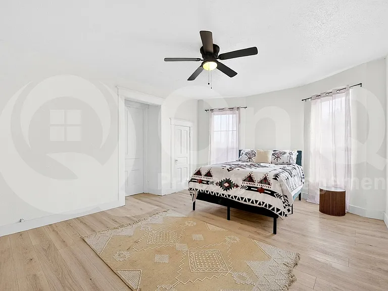 3711 Wendelkin St #2 — Photo 10