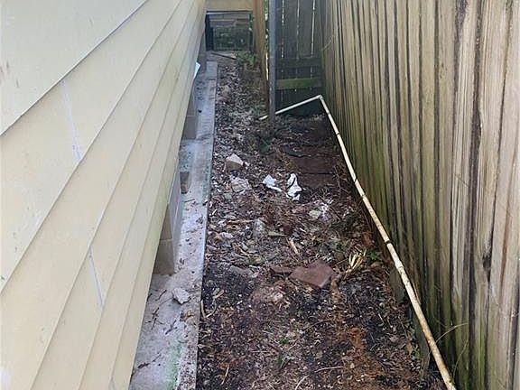 3rd image of 8219 Sycamore Pl