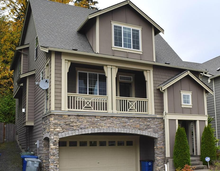 1st image of 5141 163rd Pl SE