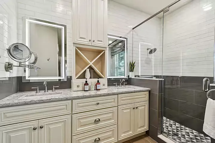 3744 Golden Eagle Dr — Photo 15
