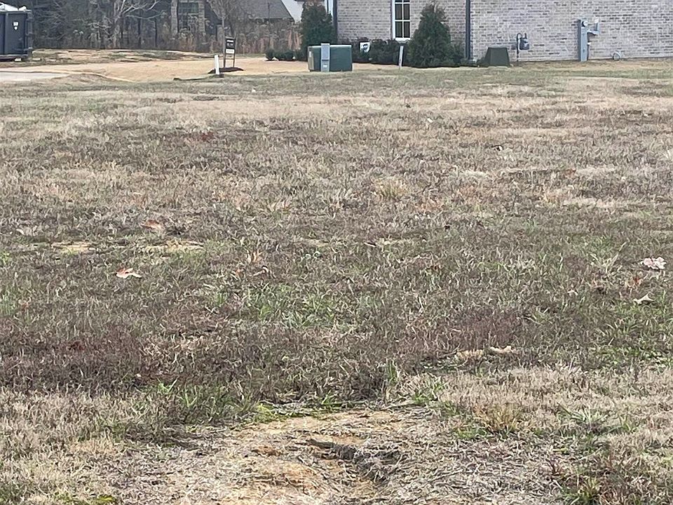 2nd image of LOT 289 Riverby Ln Lot 289