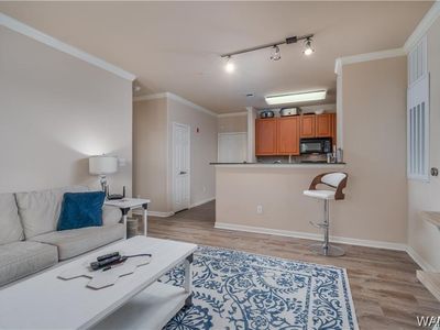 600 13th St #831, Tuscaloosa, AL, 35401