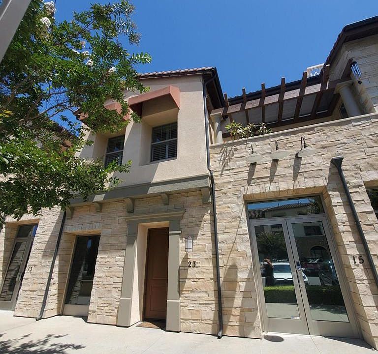 1st image of 202 Village Commons Blvd Unit 23