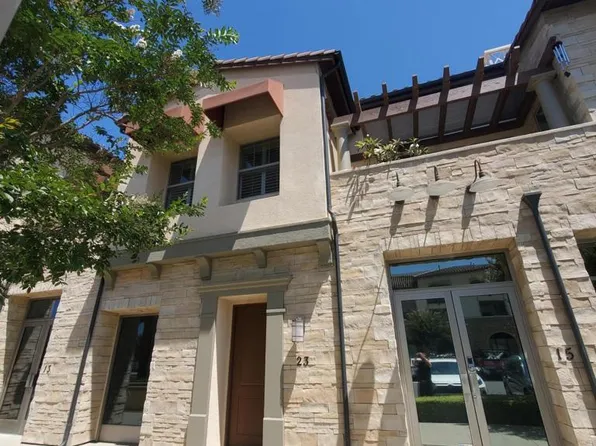 202 Village Commons Blvd Unit 23, Camarillo, CA 93012