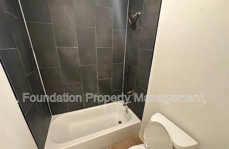 3376 Bestway Dr — Photo 13
