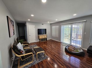 3551 Mount Aclare Ave, San Diego, CA 92111