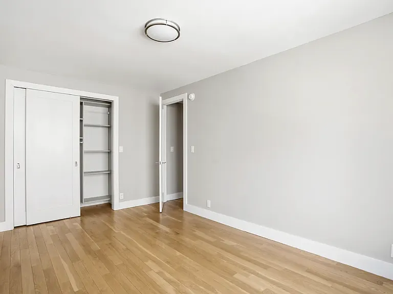 792 Columbus Ave #7P — Photo 11