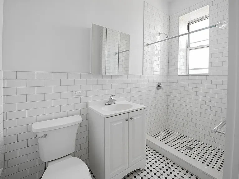 575 W 183rd St #53 — Photo 9