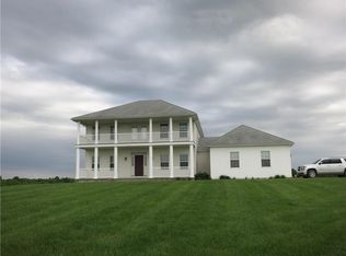 10218 NW Timber Rdg, Cameron, MO 64429