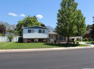 201 Campus Dr, Orem, UT 84097
