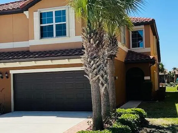 95 Redondo Dr, Satellite Beach, FL 32937