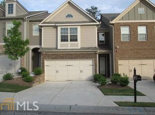 6332 Story Cir, Norcross, GA 30093