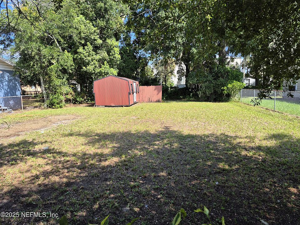 1st image of 0 E 30TH Street