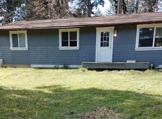 1120 Megan Ct E, Pt Orchard, WA 98366
