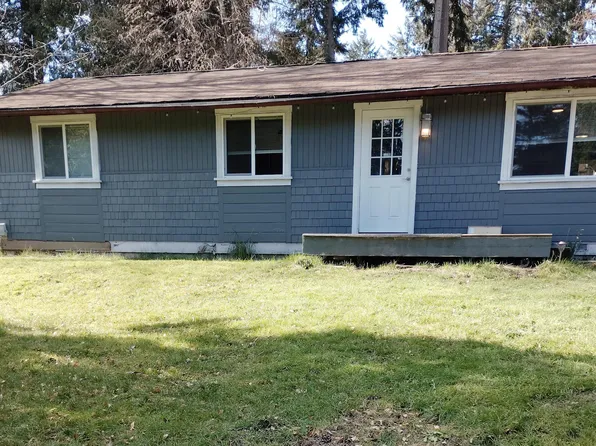 1120 Megan Ct E, Pt Orchard, WA 98366