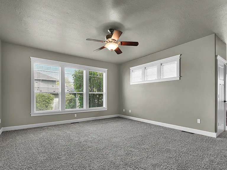 13470 S Stockbridge Way — Photo 56
