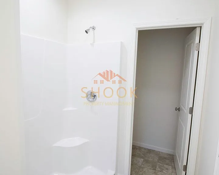 2879 Poinciana Dr — Photo 12