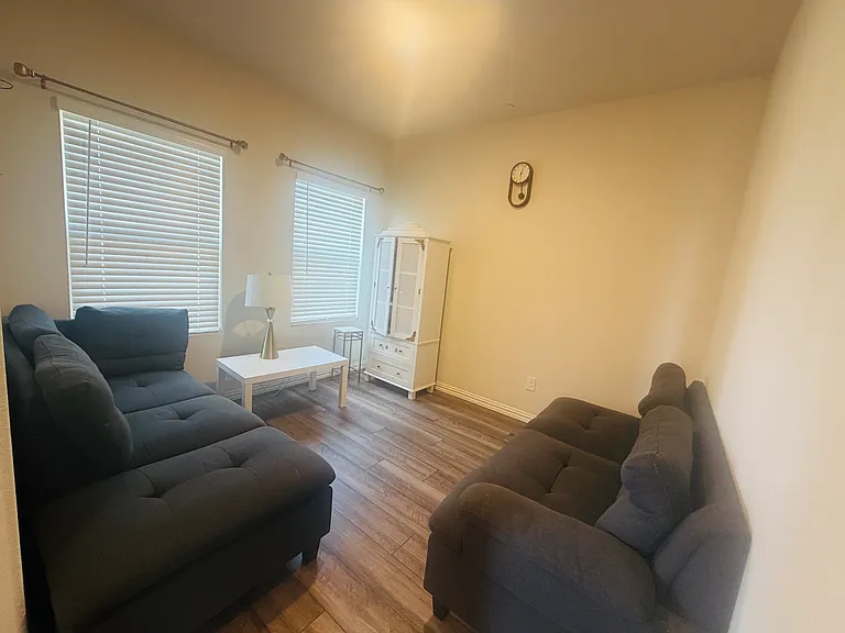 109 Olympus St — Photo 14