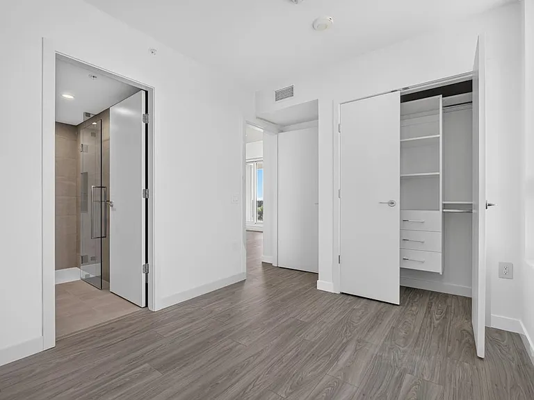 2135 Springer Ave #1908 — Photo 15