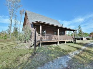 2910 Mount Airy Rd, Waverly Hall, GA 31831